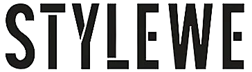 site logo