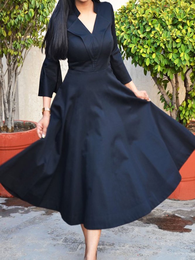 black strapless homecoming dress A-Line Mini Prom Size:FR 48 Occasion Dresses LBD little black dress
