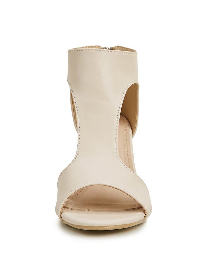 best summer wedge sandals