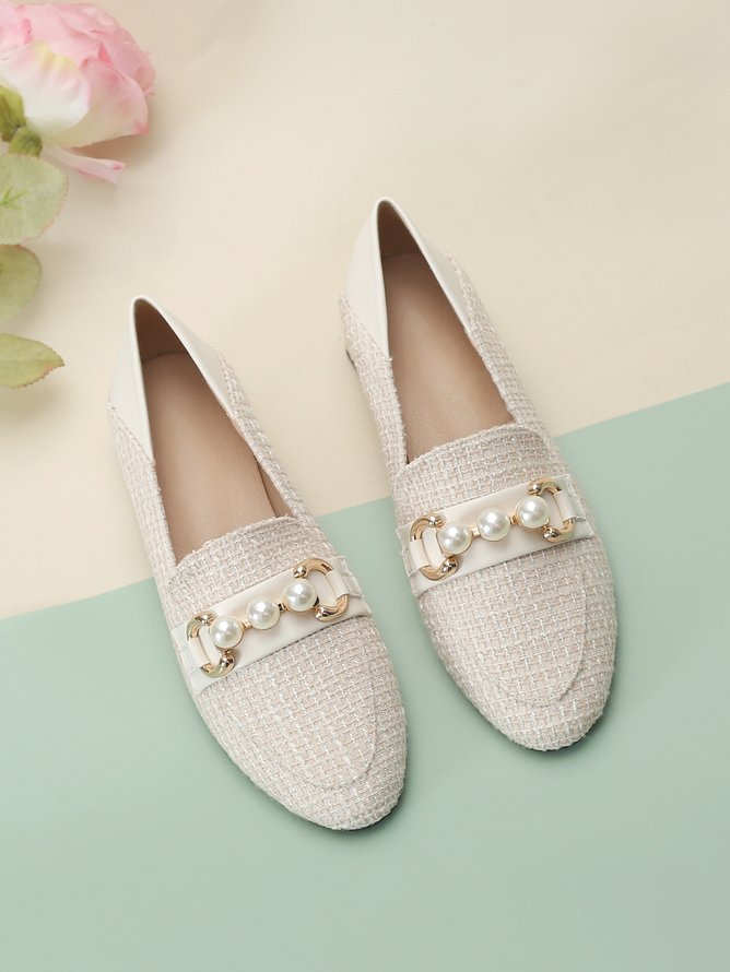 ELIN – ELEGANT LOAFERS main image 1