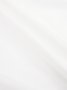 Long sleeve Regular Fit Plain Urban Lapel Collar Blazer