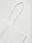 Elegant Tailored Jumpsuit & Cape Set – Wedding & Formal Occasion Outfit