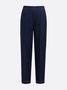 Denim Urban Straight Jeans